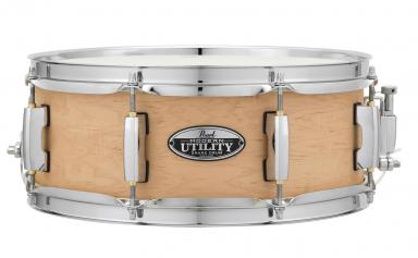 Maple Utility 13X5